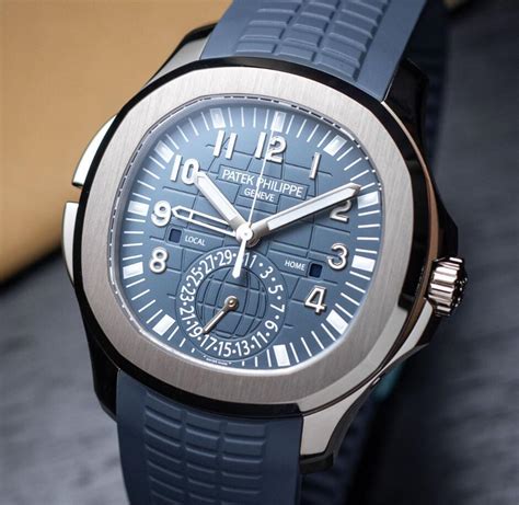 precision time uk fake watches|fake watches uk.